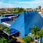 Saúde mental após perda gestacional requer atenção de profissionais