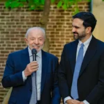 Eleições 2026: projeto do TSE ajuda no combate à desinformação