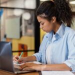 Institutos Max Planck abrem oportunidades em diversas áreas