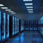 ANPD recebe contribuições para agenda regulatória 2027-2028