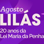 CCJ do Senado aprova PEC que prevê fim da escala 6×1 no país