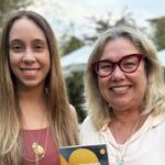 Roda de Choro estreia com homenagem a disco de Jacob do Bandolim
