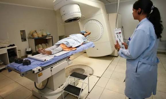INCA abre inscrições para Curso de Verão em Oncologia 2027