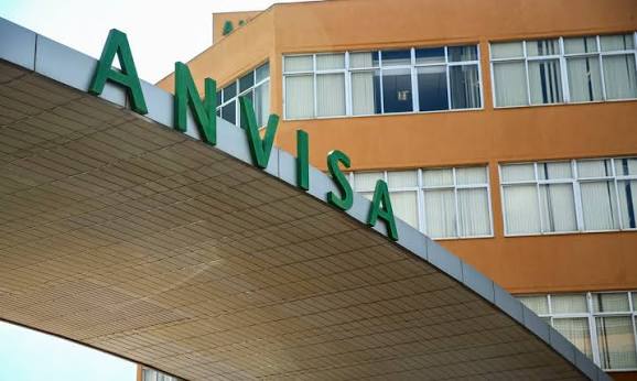 Anvisa proíbe produto da medicina chinesa vendido de forma irregular