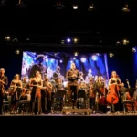Mostra em SP exibe produção do indigenista Vincent Carelli