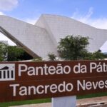 Quando votar é uma escolha: o direito de comparecer ou não às urnas