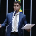 Vorcaro depõe à PF e nega existência de grupo criminoso “A Turma”