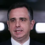 Confira como foi a terça-feira (1º) dos candidatos a presidente