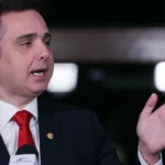 Escala 6×1: 67% apontam que jornada piora saúde mental, diz pesquisa