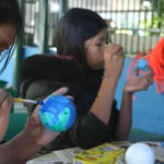 Censo Escolar: resultado preliminar está disponível no site do Inep
