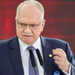 Brasil tem 2 milhões de pessoas que trabalham por meio de aplicativos