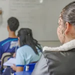 Um em cada cinco estudantes já fez apostas online, mostra pesquisa