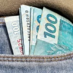 Donos de propriedades rurais têm até esta quarta para declarar ITR