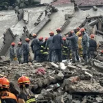 Mega-Sena sorteia prêmio acumulado de R$ 85 milhões neste domingo