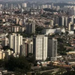 Entenda mudança no mapa que tirou Sorriso do topo da produção agrícola