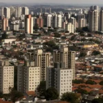 Rio: MPF vai à Justiça cobrar plano de redução da letalidade policial
