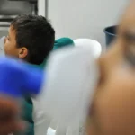 Pesquisadores desenvolvem açúcar de cana com baixo índice glicêmico