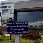 Inep divulga gabarito oficial do Encceja 2026; saiba como conferir