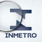 Consultorias de Senado e Câmara lançam informativo sobre proposta orçamentária