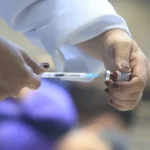 Pé-de-Meia começa a pagar sexta parcela a estudantes nesta segunda