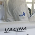 Autismo: médica lista estratégias que ajudam no atendimento a crianças