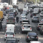 Caixa entra em greve nacional; BB tem paralisação parcial