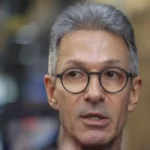 Fragmentação de dados dificulta prevenção de feminicídios