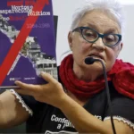 Maioria dos projetos no Congresso ameaçam indígenas, diz pesquisa