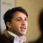 Veja como foi a sexta-feira (18) dos candidatos a presidente