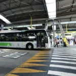 Inmet prevê final de semana de chuvas nas regiões Sul e Sudeste