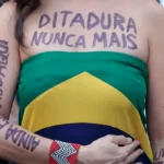 Mega-Sena acumula para R$ 41 milhões; confira os números sorteados