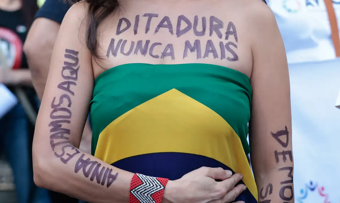 União terá que indenizar família de perseguido pela ditadura no Amapá