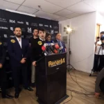 Votação da MP que zera “taxa das blusinhas” é adiada para terça