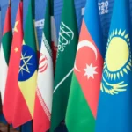 Brasil vai ao Sudoeste Asiático mirando virar parceiro pleno da Asean