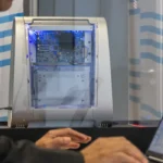 Comissão Global sobre Drogas pede fim de punitivismo contra crianças