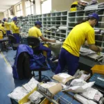 Confiança da indústria recua e mantém 21 meses de pessimismo