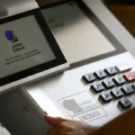 Confira a agenda dos presidenciáveis nesta quarta-feira (23)