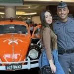 Sesc celebra 80 anos com programação gratuita em várias cidades