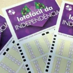 Mercado projeta corte da Selic para 13,75%