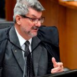 TRE-RJ fará auditoria para definir urnas que serão fiscalizadas