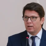 Baixa visão na infância: especialista alerta para diagnóstico precoce