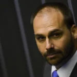Líder do PCC é preso na Bolívia e transferido para São Paulo