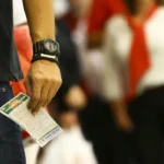 BC proíbe publicidade em comprovantes do Pix a partir de março de 2027