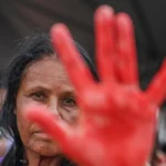 Polícia investiga indução ao suicídio na morte de Isabelle no Ceará