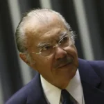 Confira a agenda dos presidenciáveis nesta segunda-feira (28)