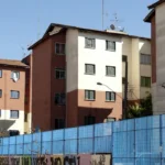 Faturamento da indústria cai 2% em julho, segundo CNI