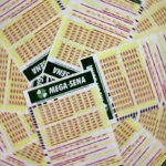 Maioria dos projetos no Congresso ameaçam indígenas, diz pesquisa