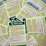 Resistência às vacinas contra gripe e covid coloca gestantes em risco