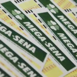 Confira como foi a sexta-feira (4) dos candidatos a presidente