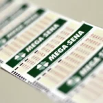 Do primeiro ao último voto